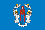 minsk