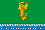 angarsk