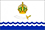 astrakhan