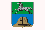 biysk