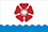 severodvinsk