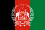 afghanistan