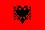 Country - Albania