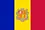 Country - Andorra