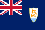 anguilla