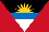 antigua-and-barbuda