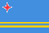 aruba