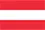 Country - Austria