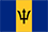 barbados