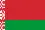 Беларусь