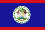 belize