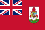 bermuda