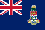 cayman-islands