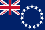 cook-islands