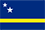 curacao