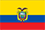 ecuador