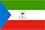 equatorial-guinea