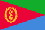 eritrea