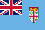fiji