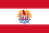 french-polynesia