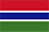 gambia