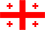 georgia