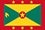 grenada