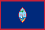 guam