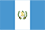 guatemala