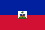 haiti
