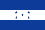 honduras