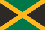 jamaica