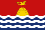 kiribati