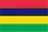 mauritius