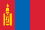 mongolia