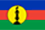 new-caledonia