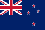 new-zealand