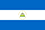 nicaragua