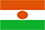 niger