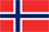 norway