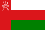 oman