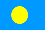 palau