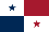 panama