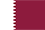 qatar