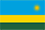 rwanda