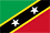saint-kitts-and-nevis