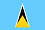 saint-lucia