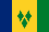 saint-vincent-and-the-grenadines