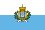 san-marino