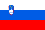 slovenia